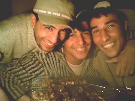joseph+med+abd elghani+ME
