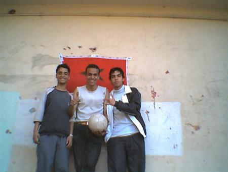 vive jerada arrous.par guendouz med