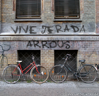 vive arrous wbattab3 jerada