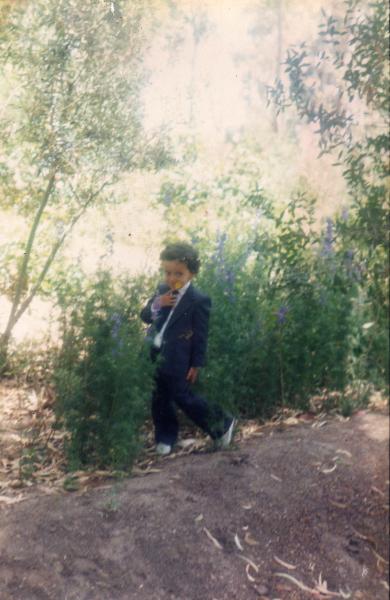 ma photo a tgafait le 04/ juin /1988