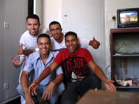 ana -mounaim-khalid-yamani