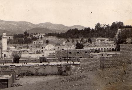 jerada le 03/septembre/1974  r�alis�e par guendouz ahmed