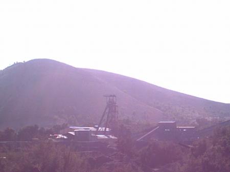 iiiiiiiiiiiihhhhhh yaliyyam