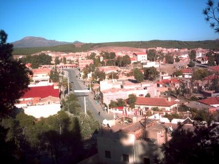 suite a dyour annsara