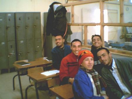 assamatiyat wbousatta