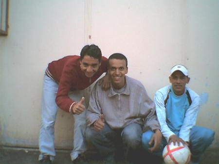 touzani/murillo/talha